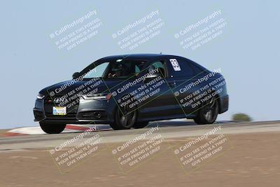media/Nov-19-2023-Audi Club (Sun) [[f52b7b879d]]/A Group/Session 2 (Outside Grapevine)/